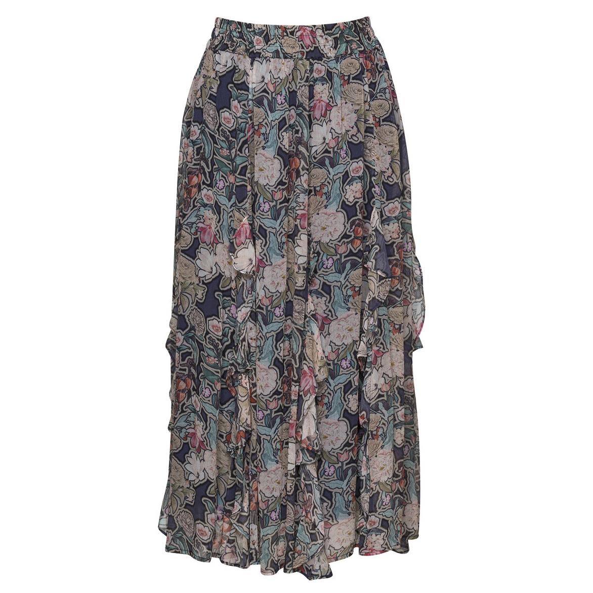 Loobie’s Story Legacy Skirt